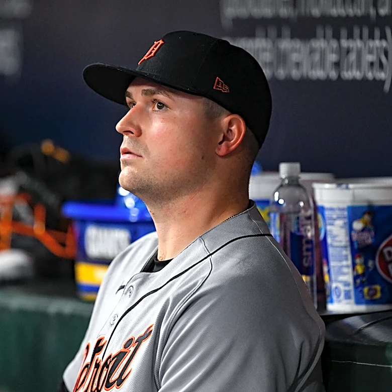 Yankees Rivalry Roundup: Tarik Skubal scratched from start, requires elbow surgery