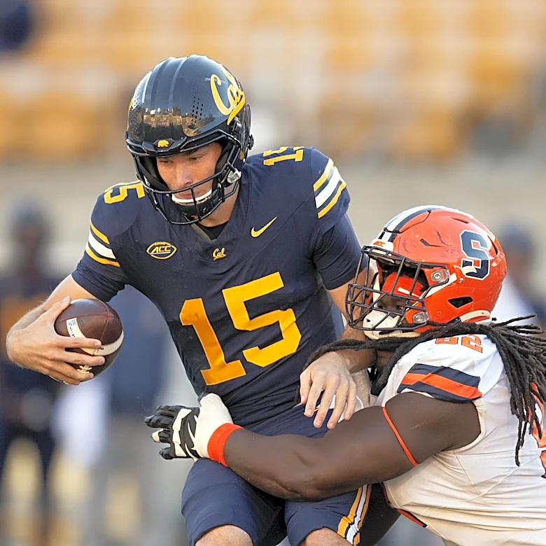 Syracuse Orange fans have another option to stream games next year