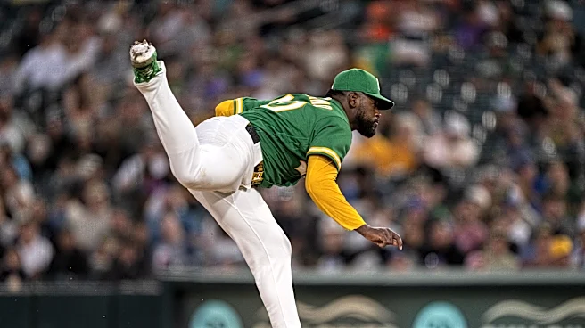 Elephant Rumblings: Phillies Up Next For the Athletics