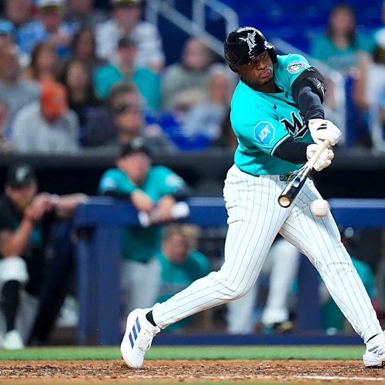 Orioles-Marlins series preview: A trip to Miami