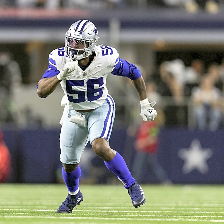 Seahawks News 5/5: Seahawks make significant addition to D-line