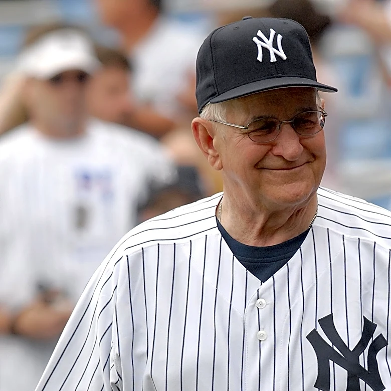 Yankees Birthday of the Day: Bob Cerv