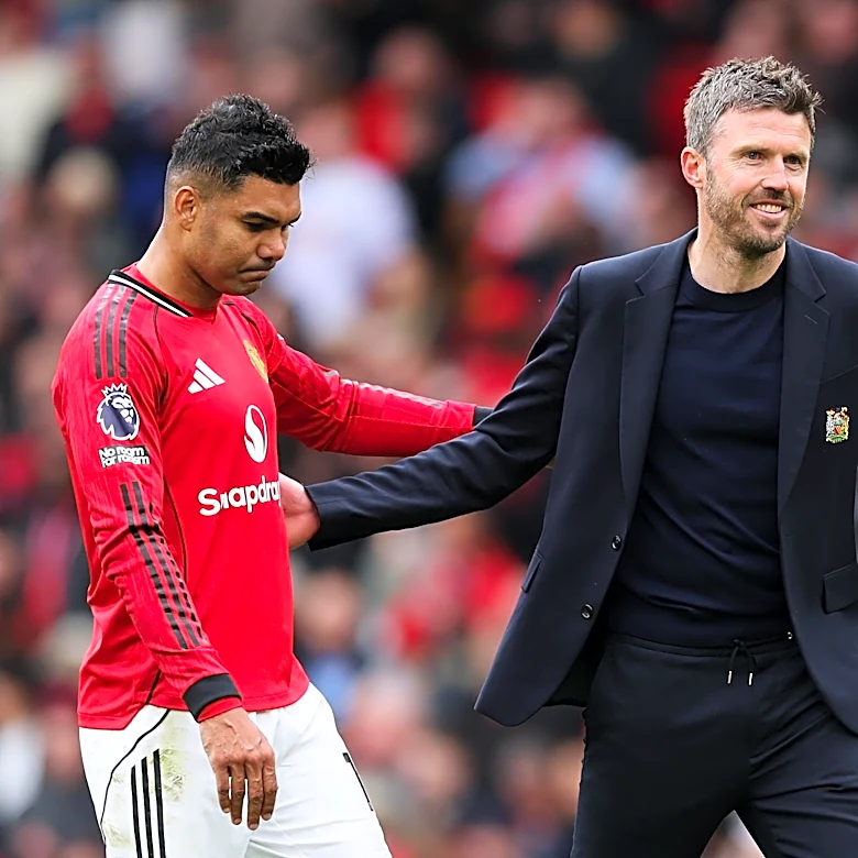 Staff Takeaways: Manchester United 3-2 Liverpool