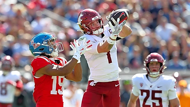 Eagles waive one UDFA, sign another