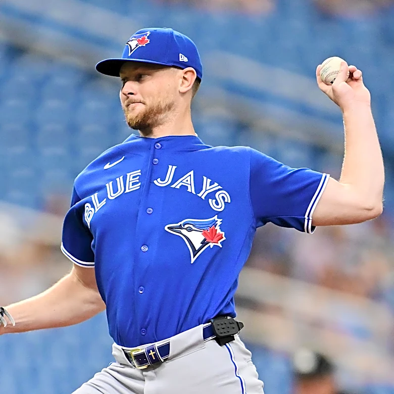 Tuesday Bantering: Lauer, Piñango