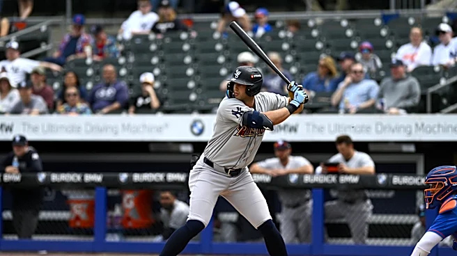 Yankees prospects: Week 6 minor league recap