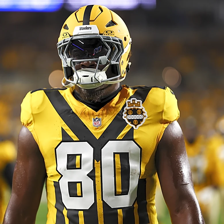 The 2026 NFL Draft just told us which Steeler is in for a big pay day in 2027