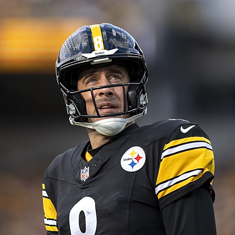 Aaron Rodgers to Cardinals has real chance of happening