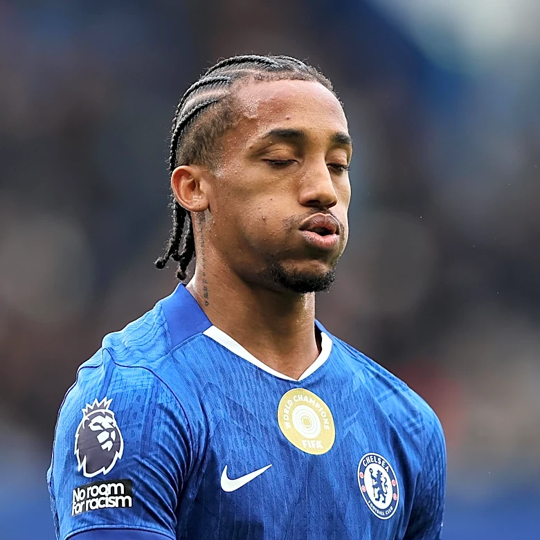 Gossip: Barcelona turn to PSG star after being warned off Joao Pedro by Chelsea