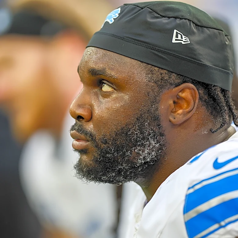 NY Giants news: DT D.J. Reader finally agrees to terms with New York