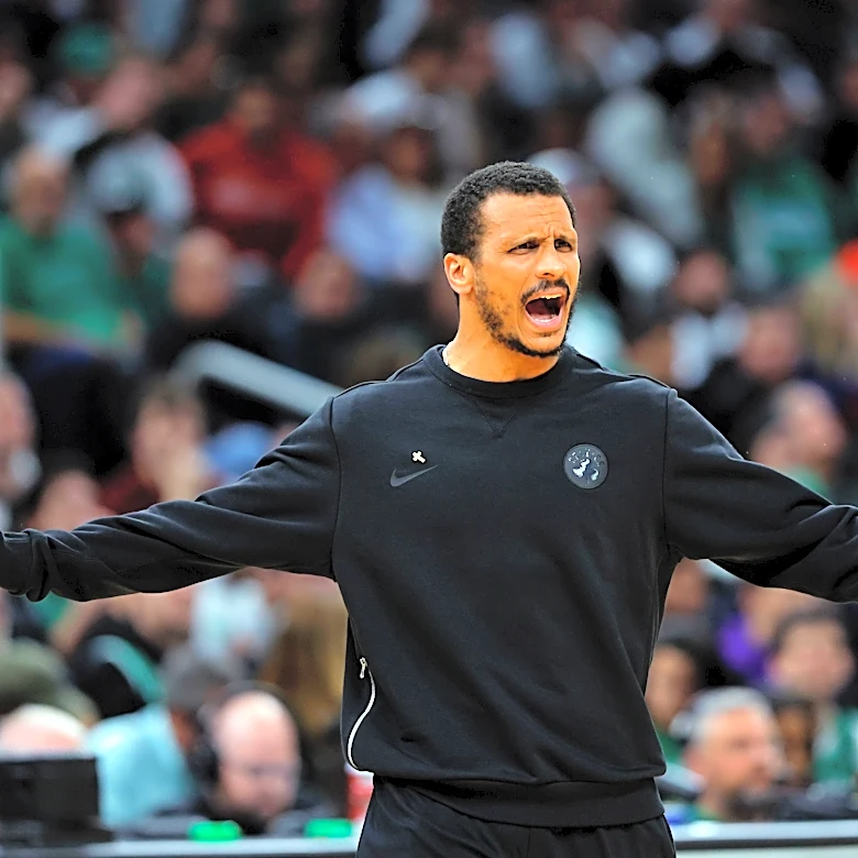 A Self-Inflicted Exit: Ranking the Reasons Behind the Boston Celtics’ Playoff Meltdown