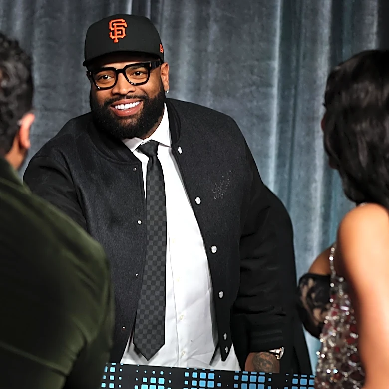After Trent Williams’ new deal, the 49ers have the most cap space in the NFL