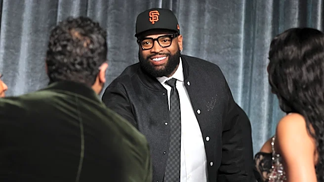 After Trent Williams’ new deal, the 49ers have the most cap space in the NFL