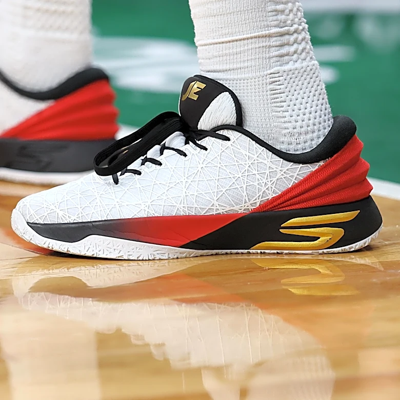 Boston Celtics Daily Links 5/5/26