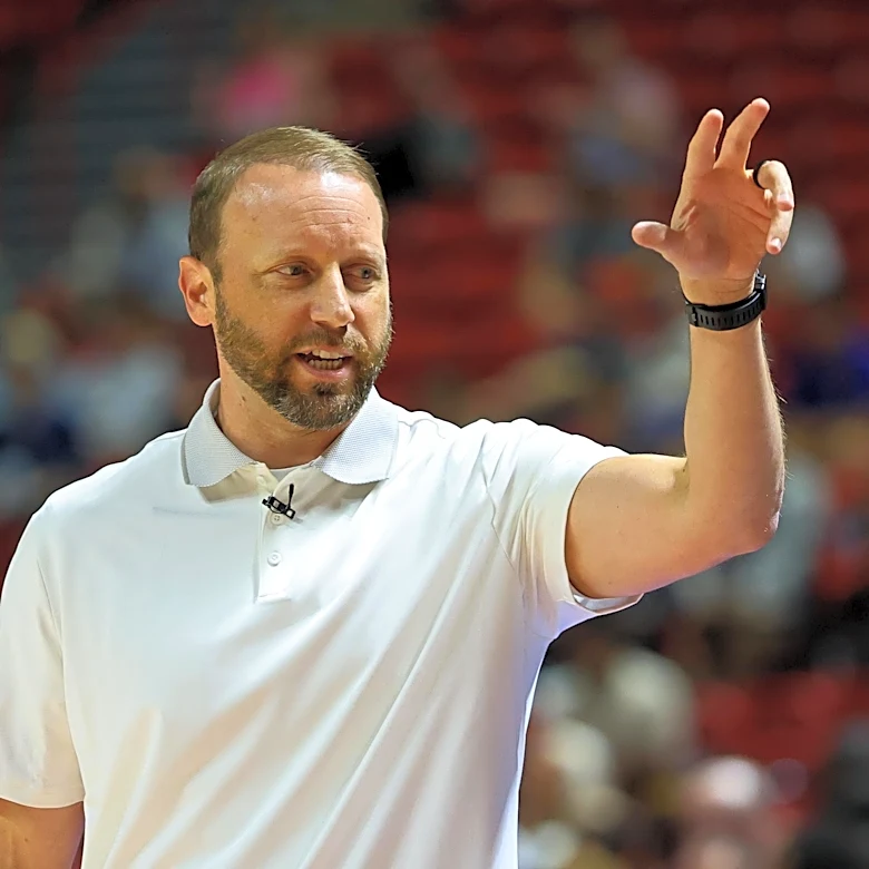 Brooklyn Nets Assistant Coach Linked as Finalist for Pelicans Gig