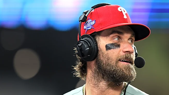 Gamethread 5/5: Athletics at Phillies