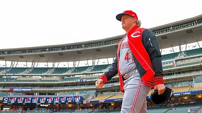 The Andrew Abbott renaissance begins tonight in Chicago