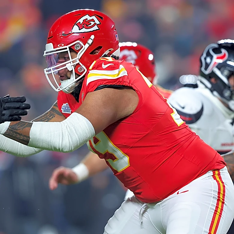 NY Giants news: Even after signing D.J. Reader, New York adds another DT