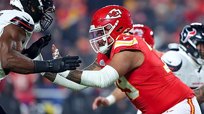 NY Giants news: Even after signing D.J. Reader, New York adds another DT
