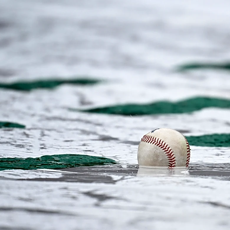 Tonight’s Brewers-Cardinals game postponed