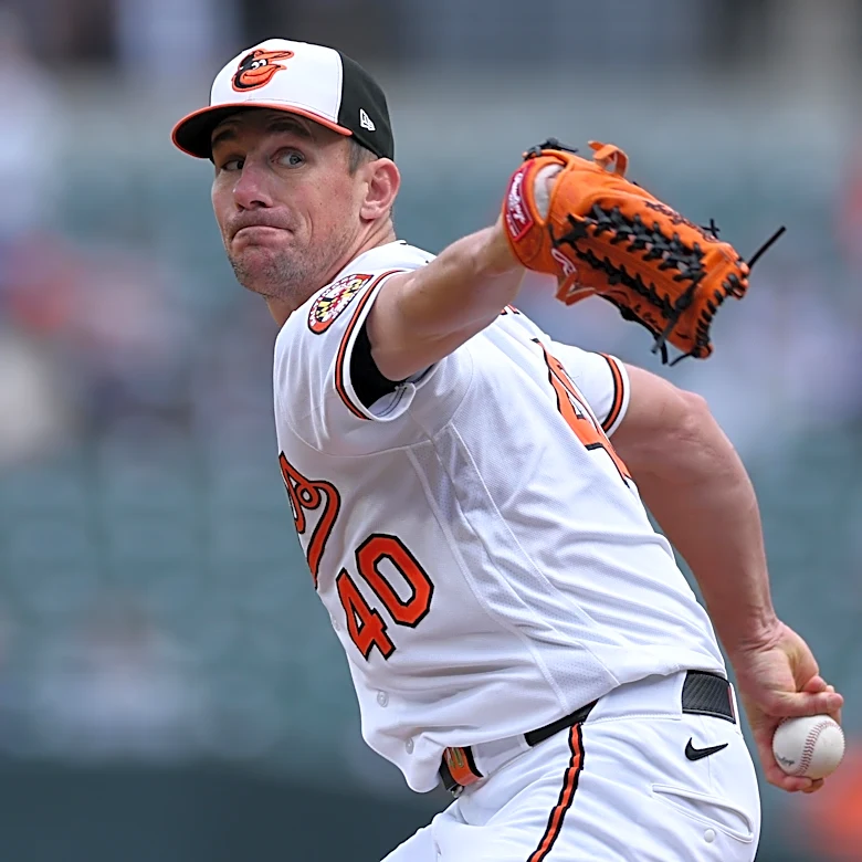 Tuesday game thread: at Marlins, 6:40