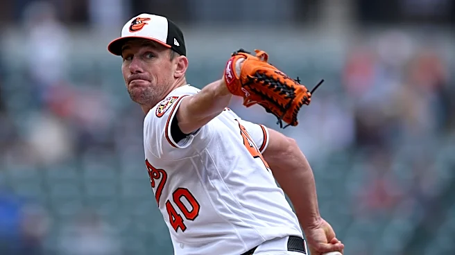 Tuesday game thread: at Marlins, 6:40