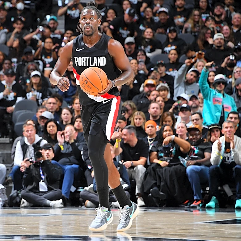 Suns Trade Verdict: Jrue Holiday and Portland’s backcourt logjam