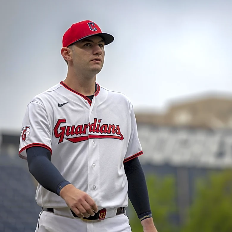 GAME THREAD: Guardians at Royals, game 37 of 162