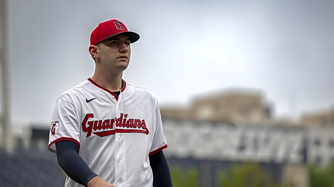 GAME THREAD: Guardians at Royals, game 37 of 162
