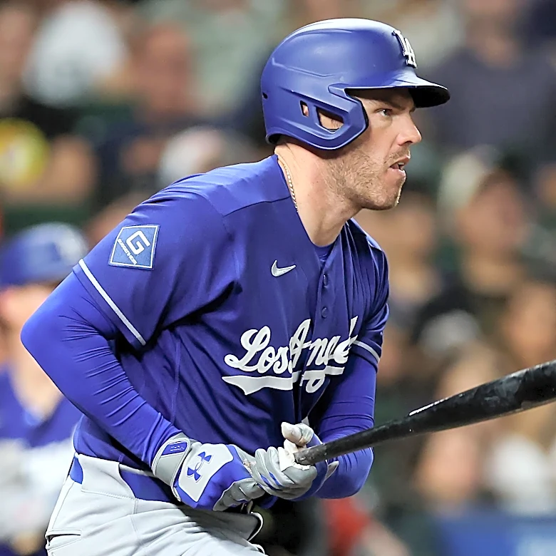 Dodgers vs. Astros game II chat