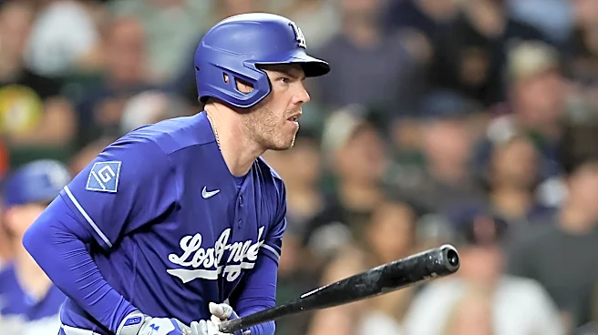 Dodgers vs. Astros game II chat