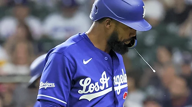 Shohei Ohtani’s longest Dodgers pitching start wasted in loss to Astros