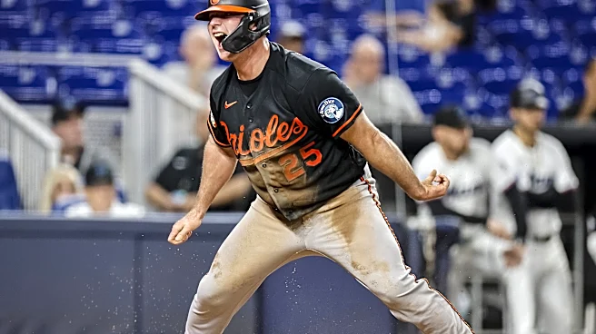 Basallo, Alonso lead O’s to 9-7 win, snap five-game skid