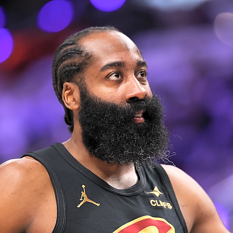 Winners and Losers: Cavs vs Pistons Game 1 – Unforced errors seal their fate