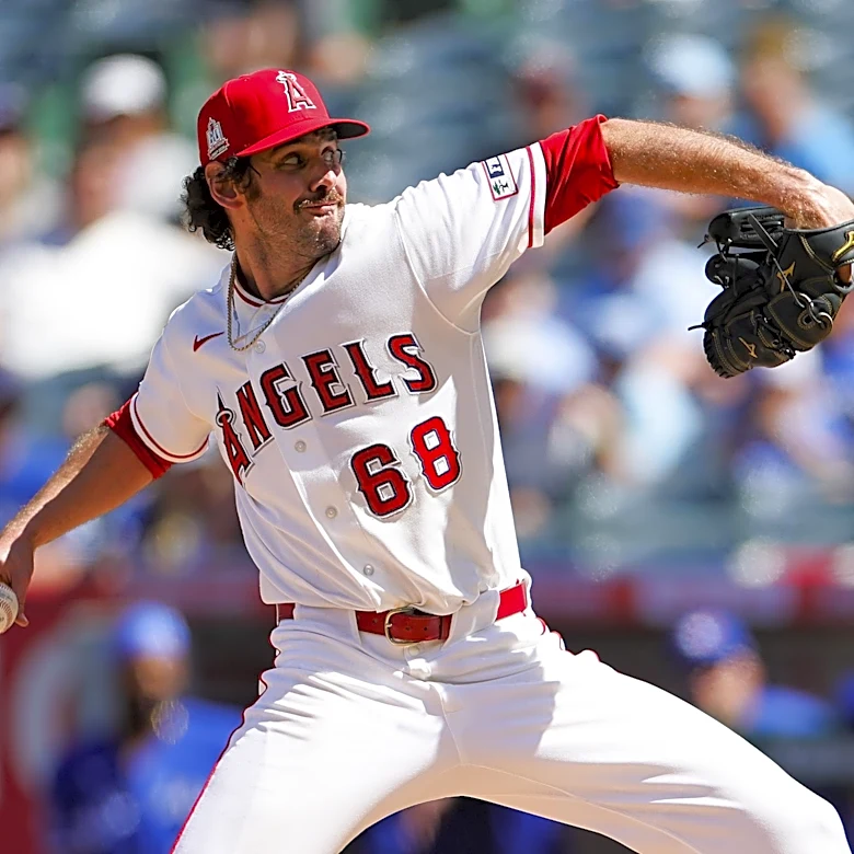 Colorado Rockies sign Jordan Romano to MiLB contract