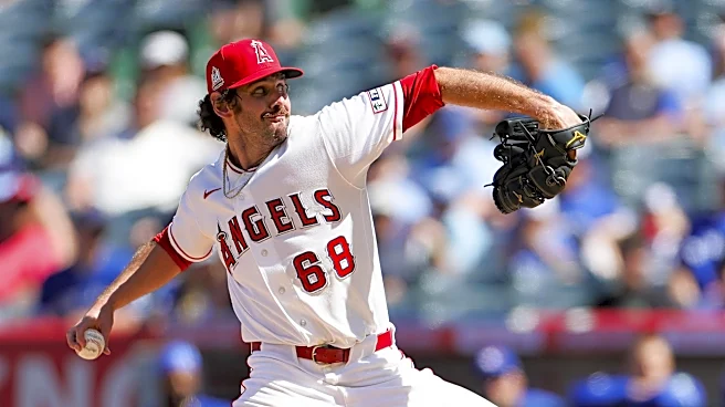 Colorado Rockies sign Jordan Romano to MiLB contract