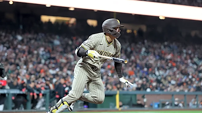 Sung-Mun Song delivers in first start, helps Padres top Giants