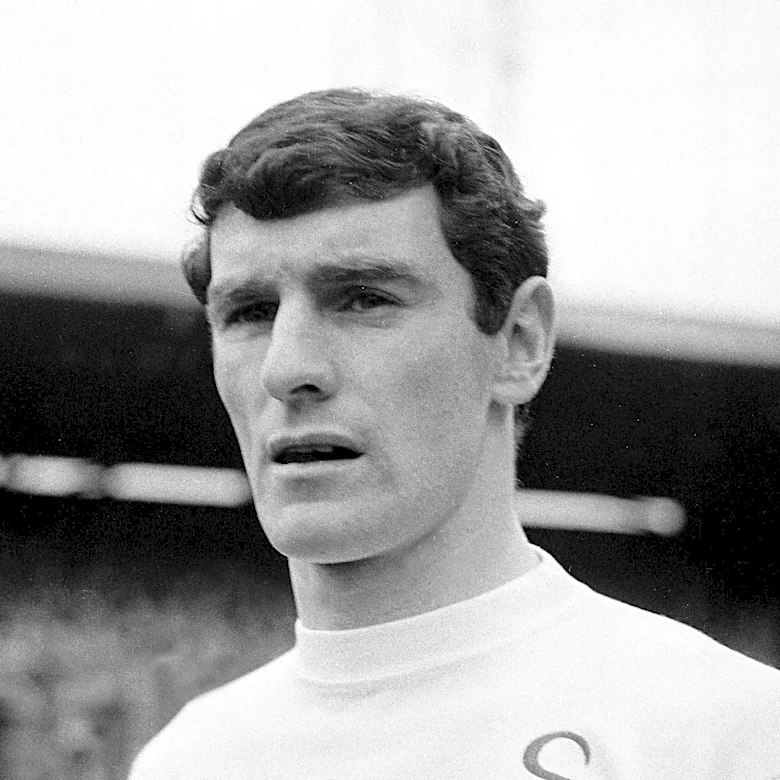 On This Day (6th May 1967): A Neil Martin Masterclass At Roker Park