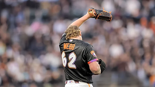 Offense is not offensive, but pitching sadly is