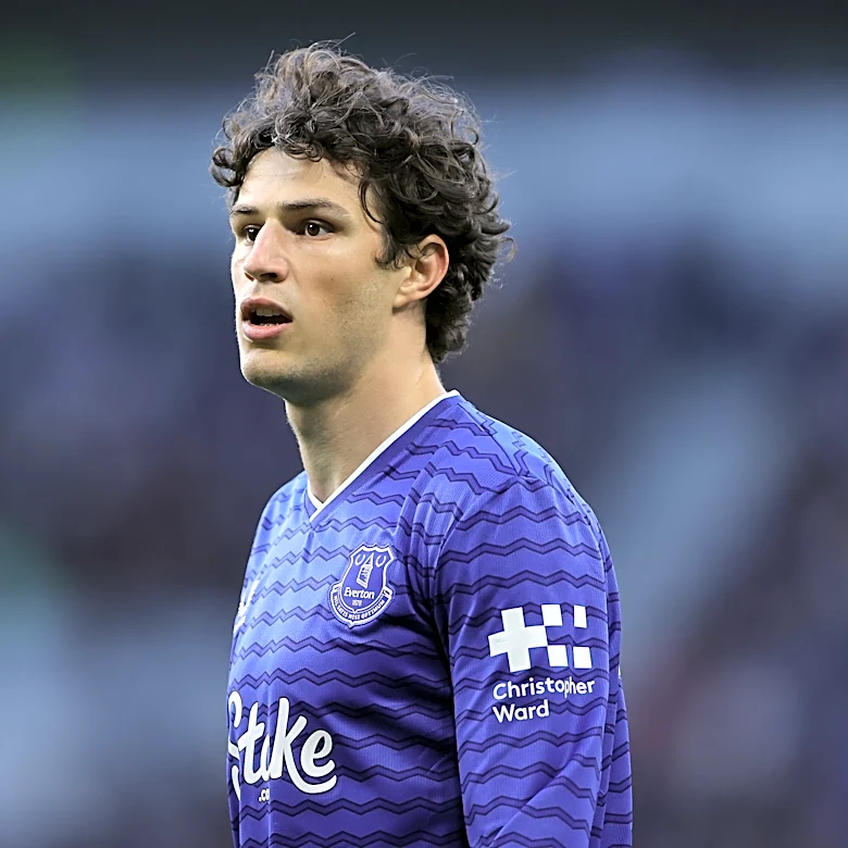 Wednesday’s Everton News: Rohl’s motivation, Sara & Boyomo linked