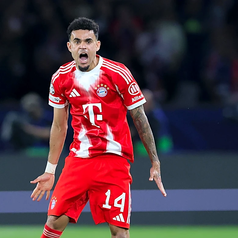Paris Saint-Germain expects ‘crazy’, ‘exceptional’ second leg vs. Bayern Munich
