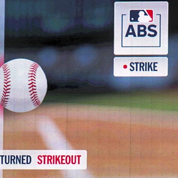 ABS is coming to the SEC Baseball Tournament
