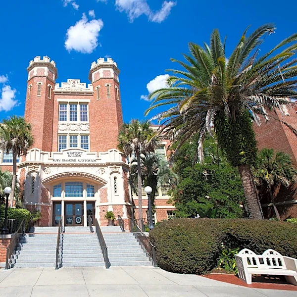 Noles News: FSU athletics earn school-record APR for second year in a row