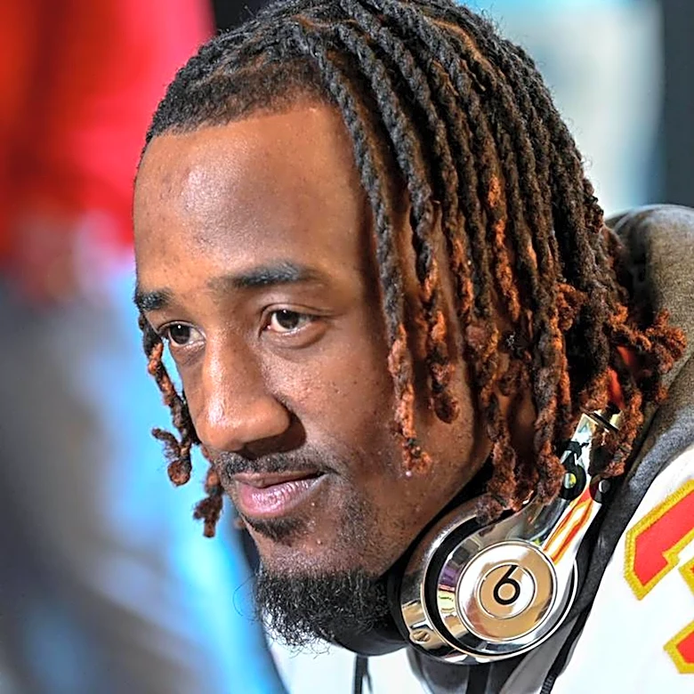 Chiefs News 5/6: Charges dropped against former Chief L’Jarius Sneed