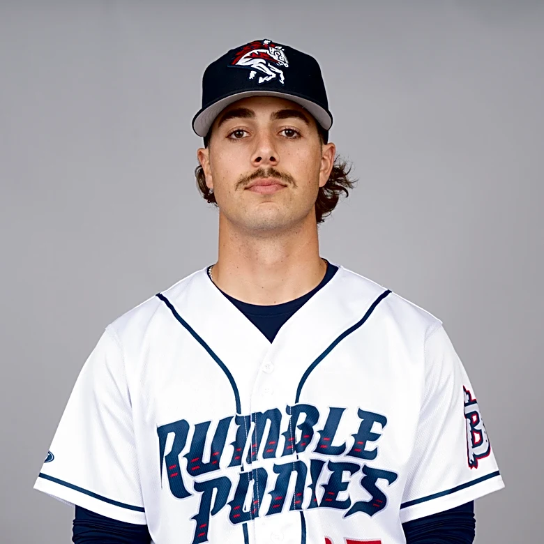 Mets Daily Prospect Report, 5/6/26: Will What’s-going-on-son!?