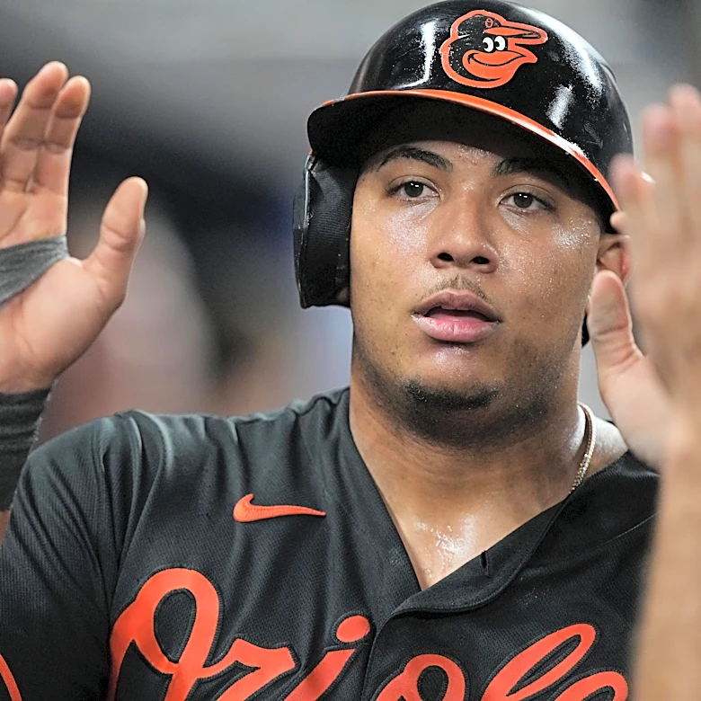 Orioles news: Orioles snap losing streak, show promise on offense