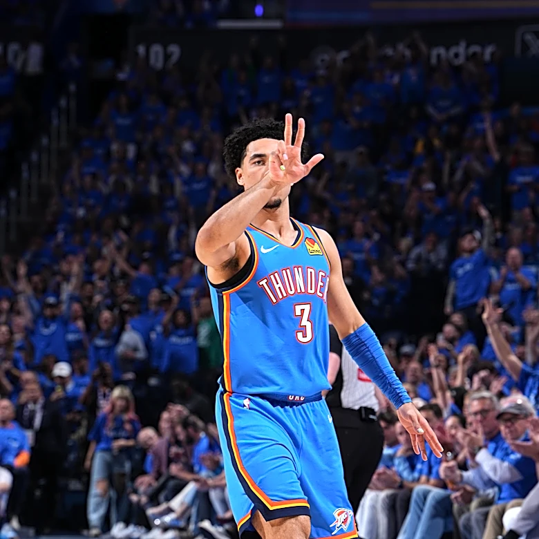 Wednesday’s Brotherhood Playoff News & Links