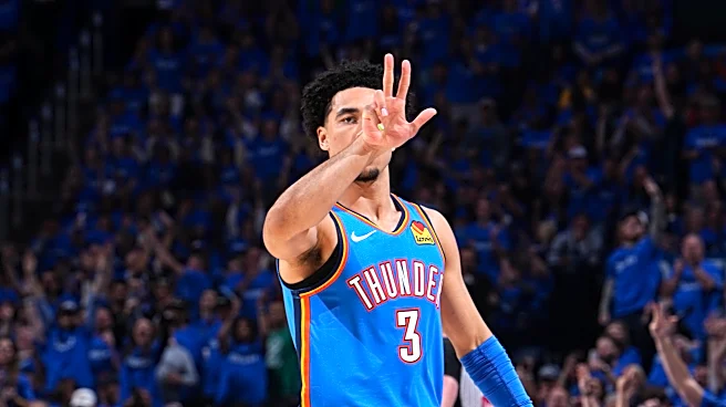 Wednesday’s Brotherhood Playoff News & Links