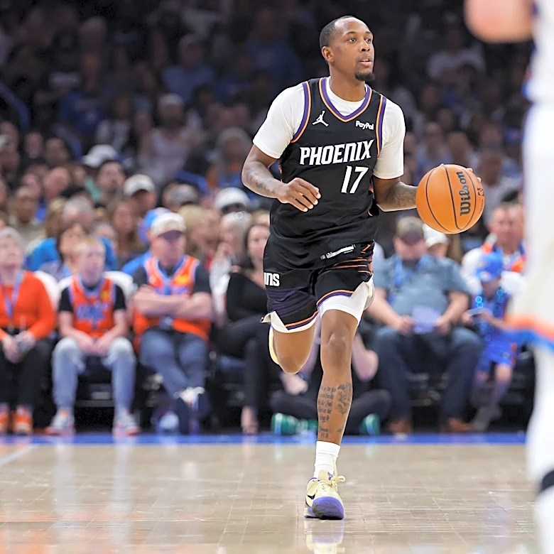 Season in Review: Jamaree Bouyea was a two-way spark plug who refused to stay in the shadows