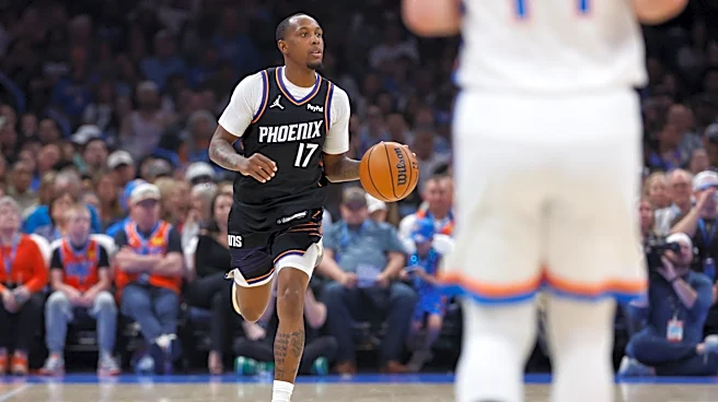 Season in Review: Jamaree Bouyea was a two-way spark plug who refused to stay in the shadows
